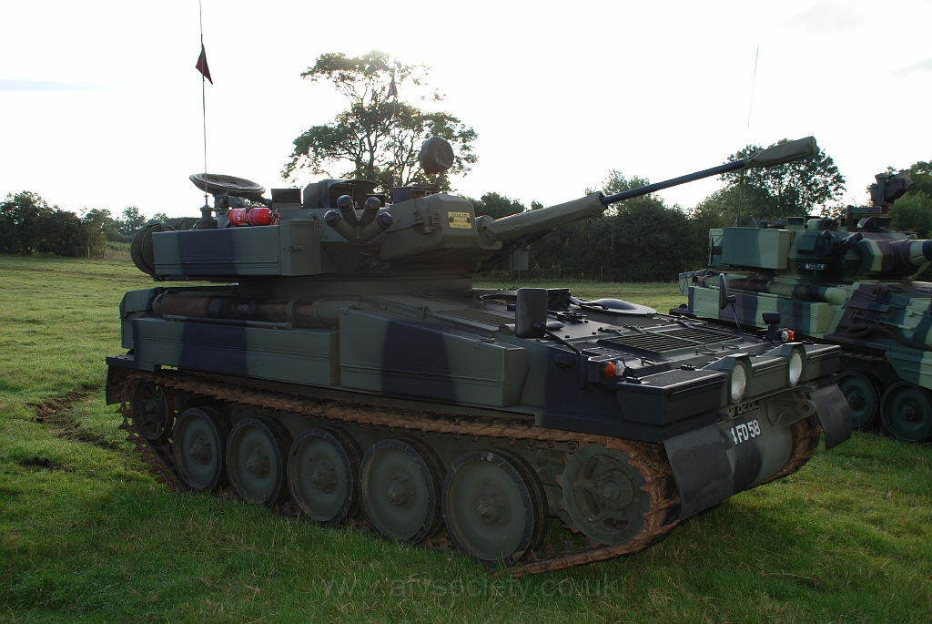 alvis08 036.JPG